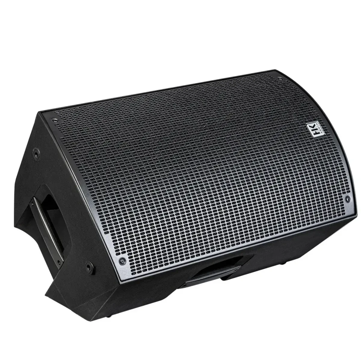 Изображение №6