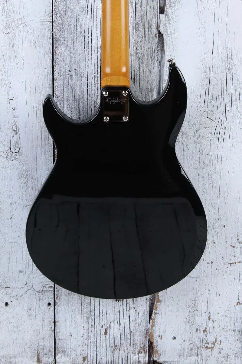 Изображение №8