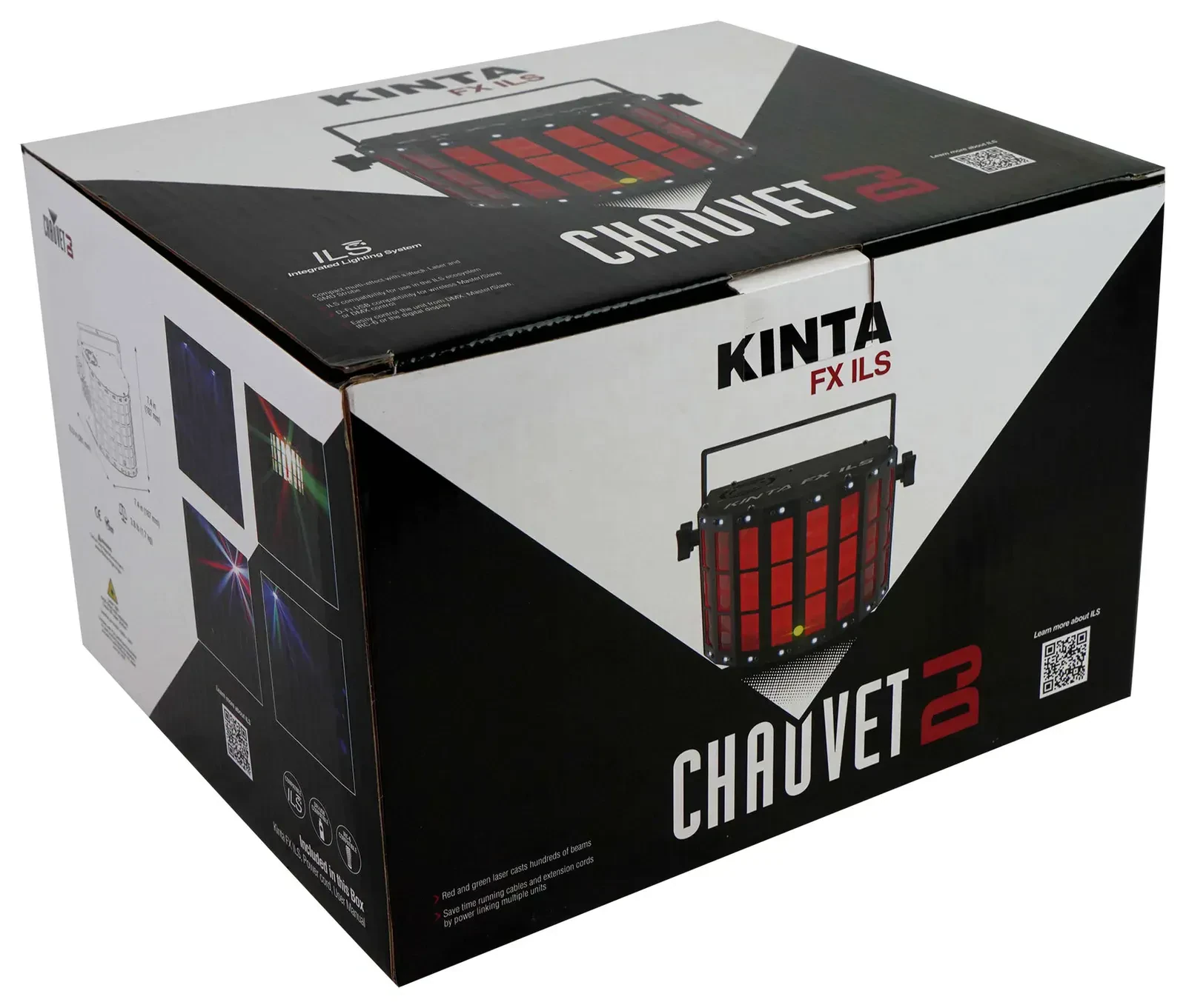 Изображение №12