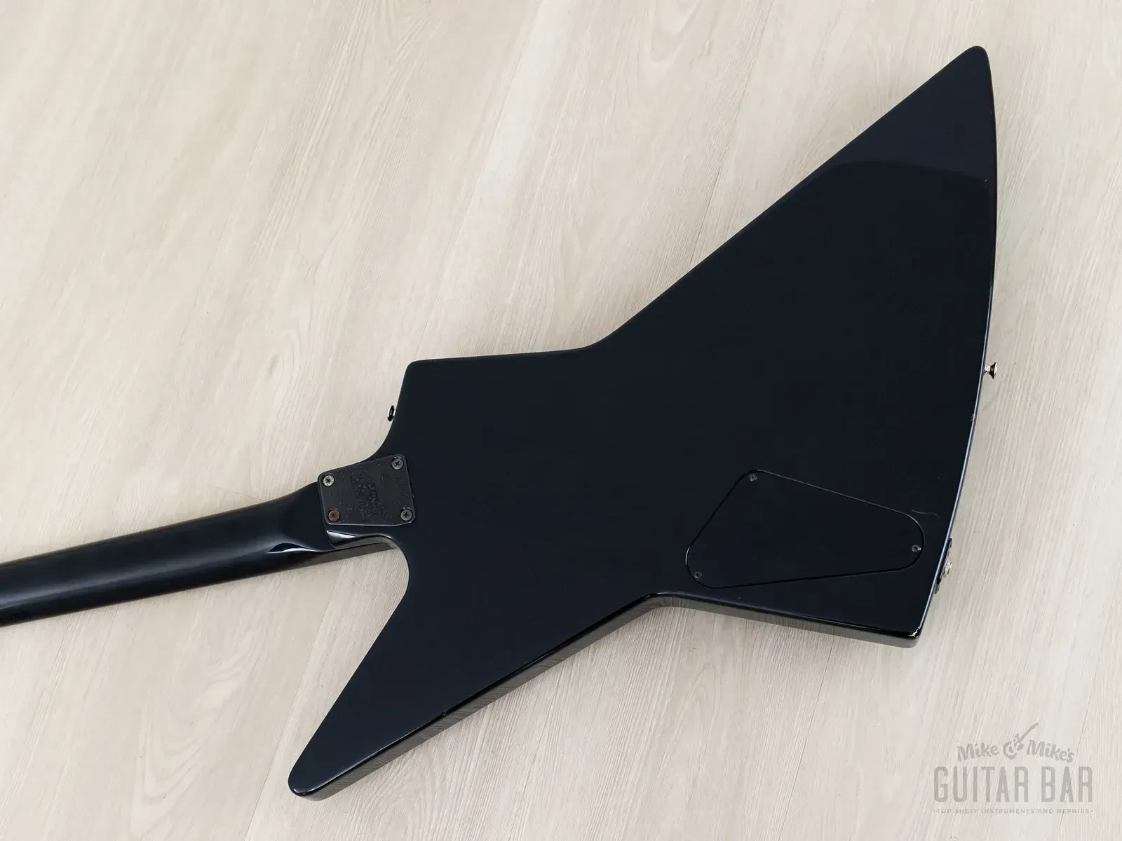 Изображение №14