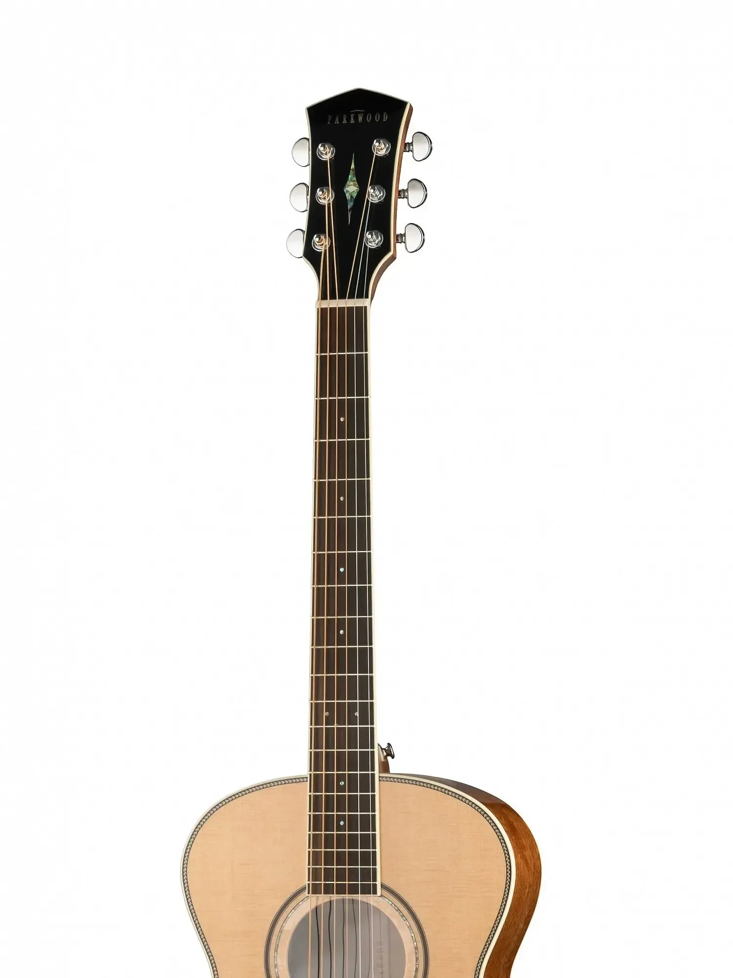 Изображение №4