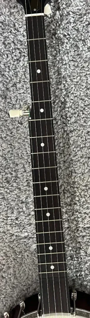 Изображение №11