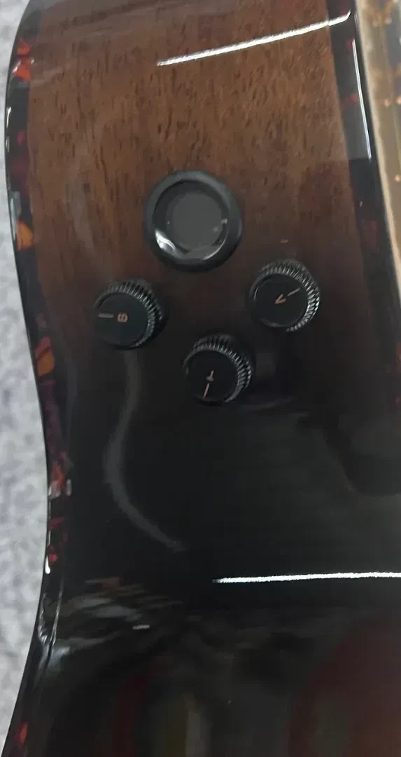 Изображение №3