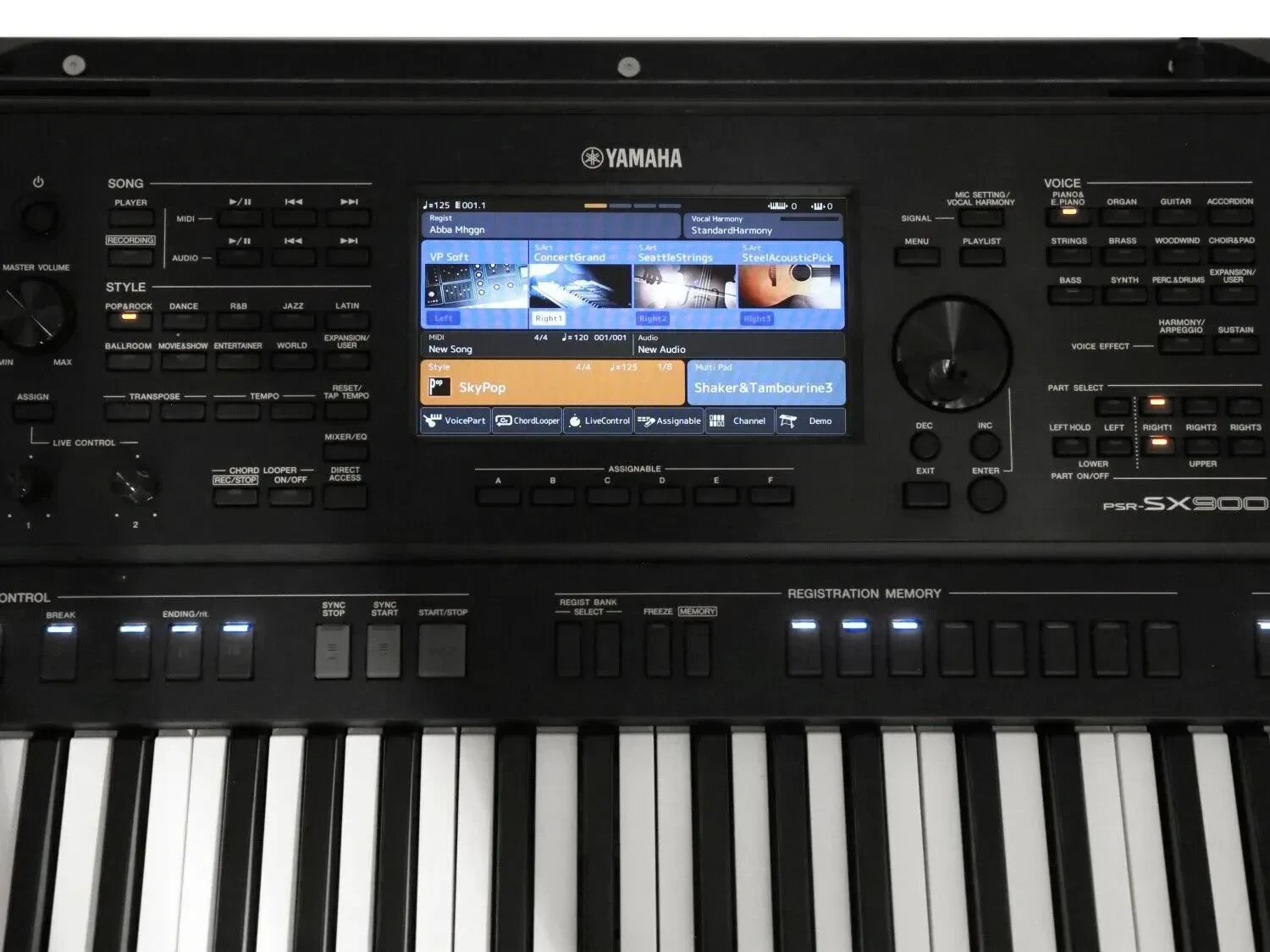 Изображение №5