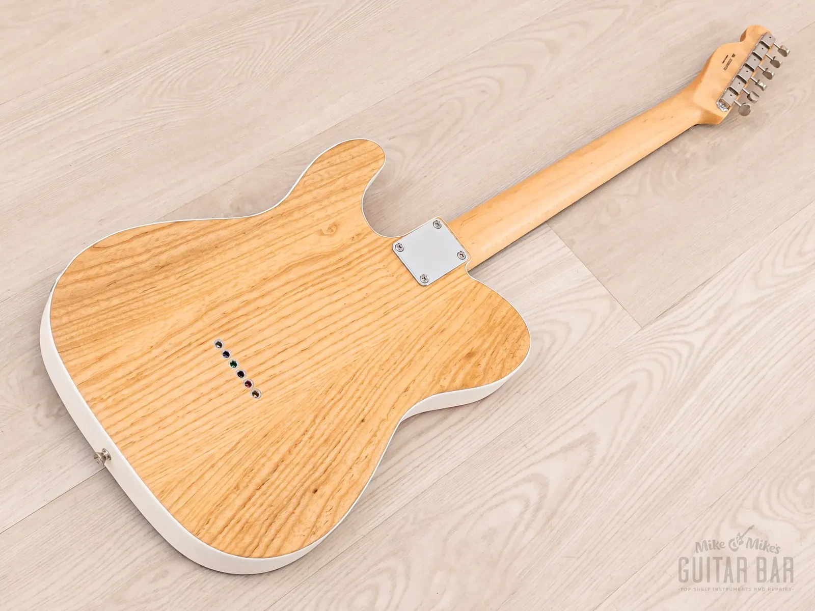 Изображение №13