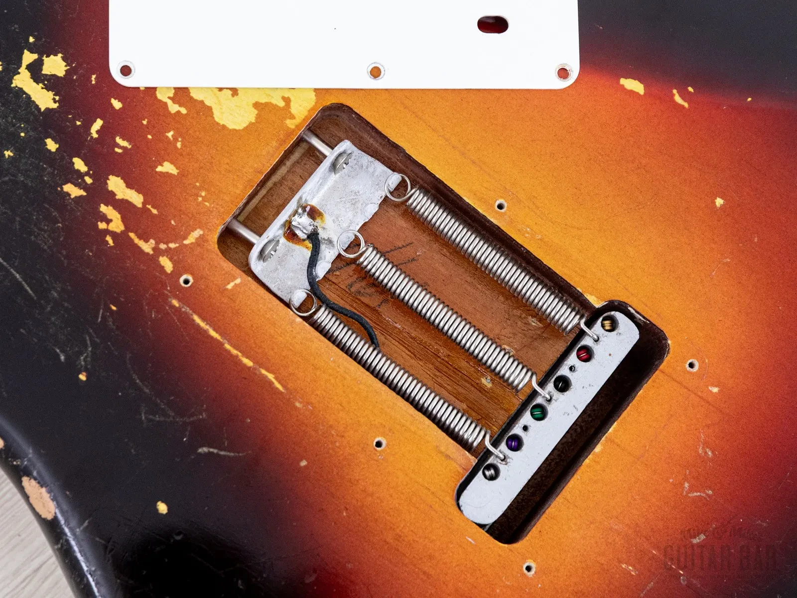 Изображение №17