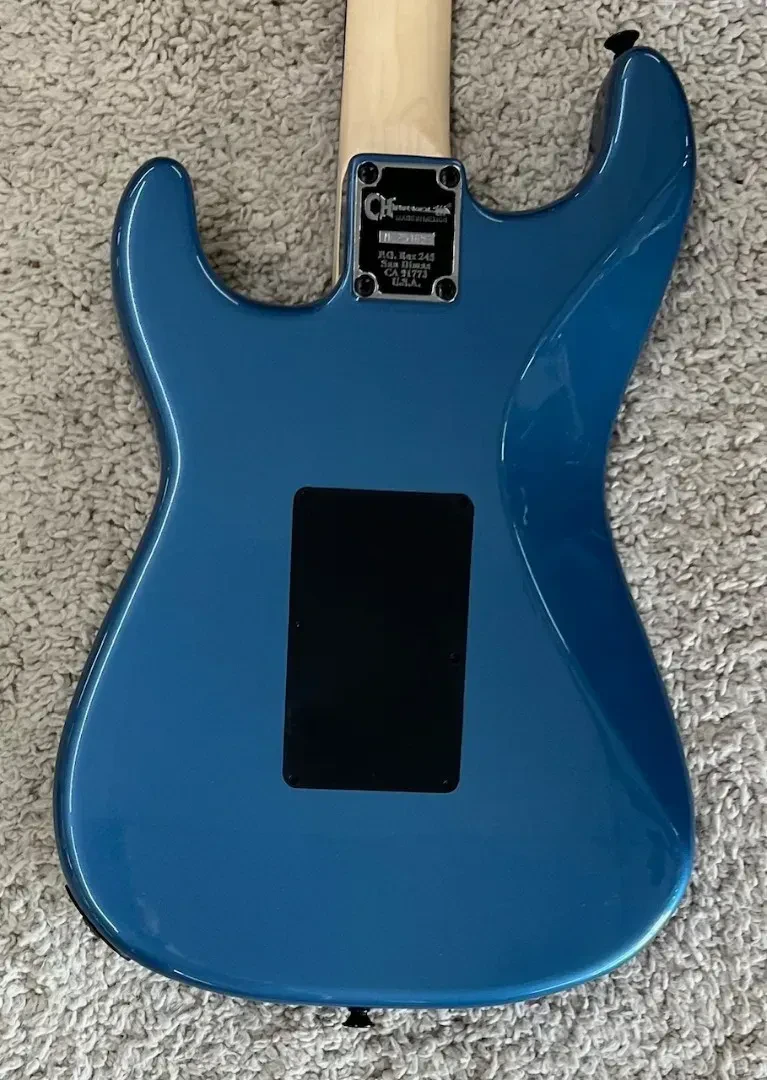 Изображение №4