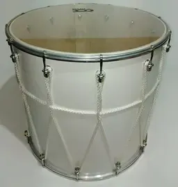 Кавказский барабан Мастерская Бехтеревых BK-14Bv