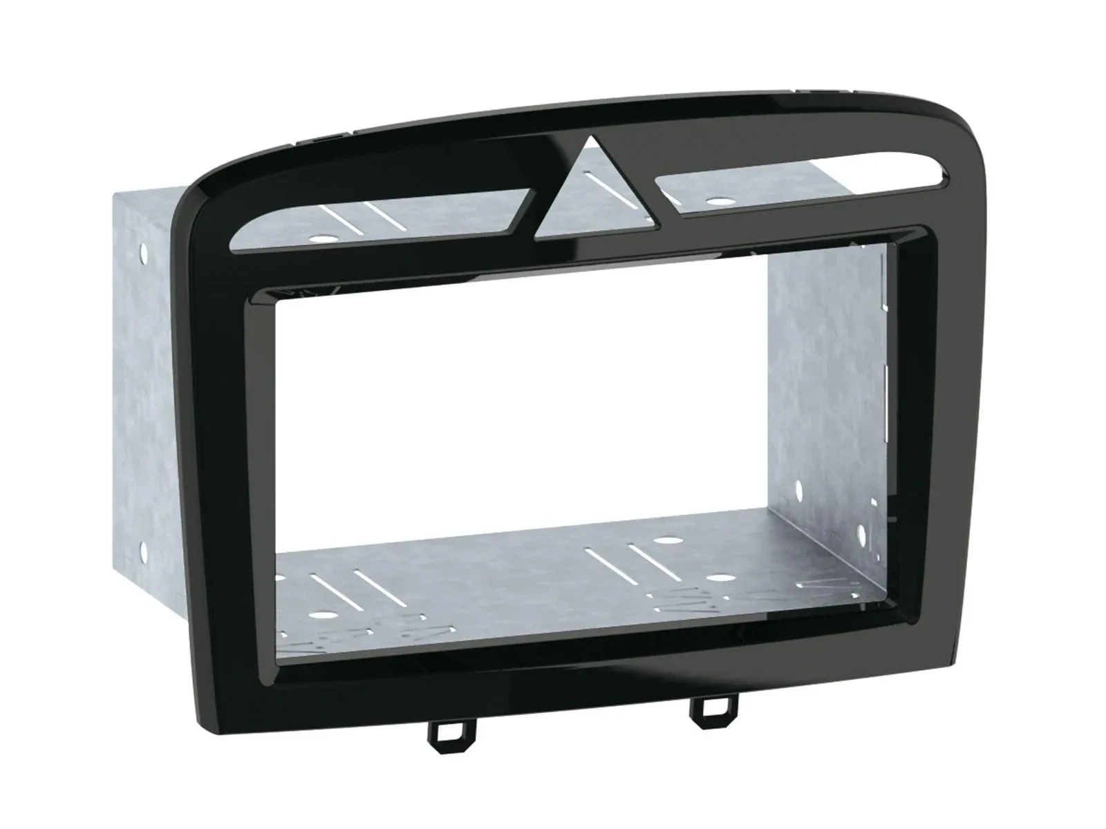 Изображение №6