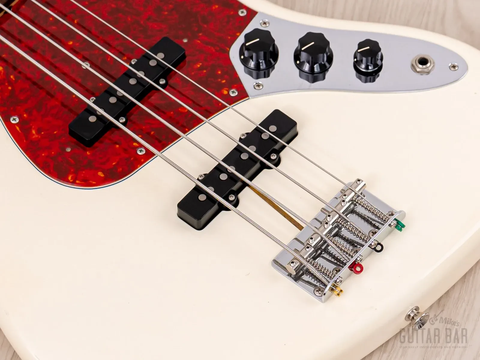 Изображение №8