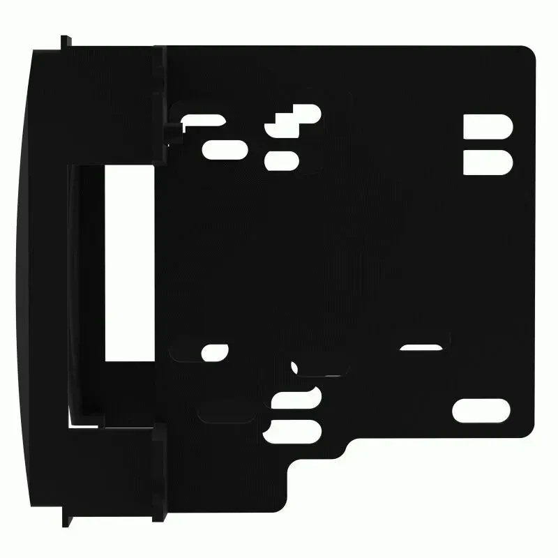 Изображение №16