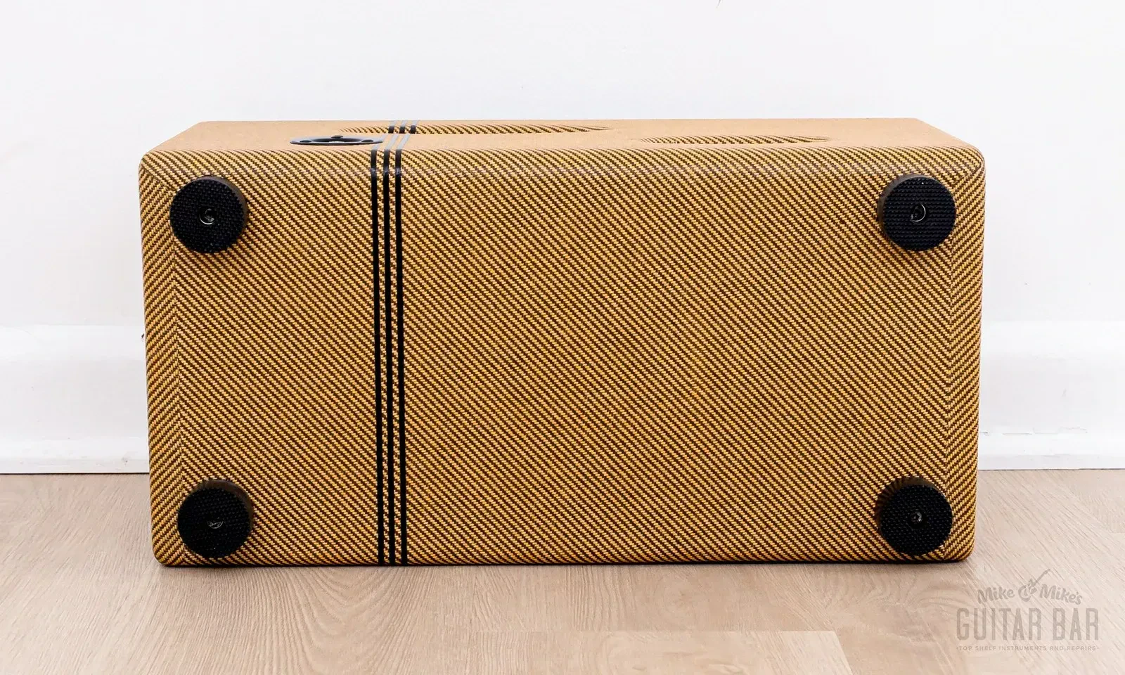 Изображение №7