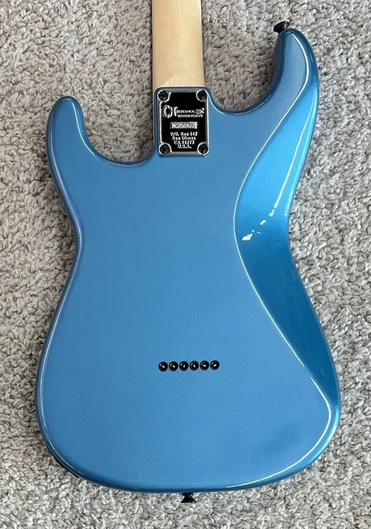 Изображение №3