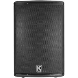 Пассивная акустическая система Kustom KPX12 Passive Monitor 150W 8 Ohm