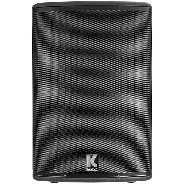 Пассивная акустическая система Kustom KPX12 Passive Monitor 150W 8 Ohm