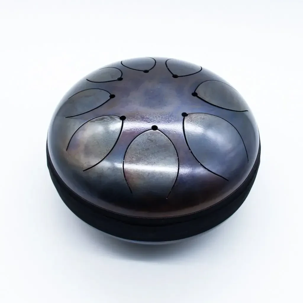 Глюкофон Техношаман UTSH-22-FT-8 Finger type