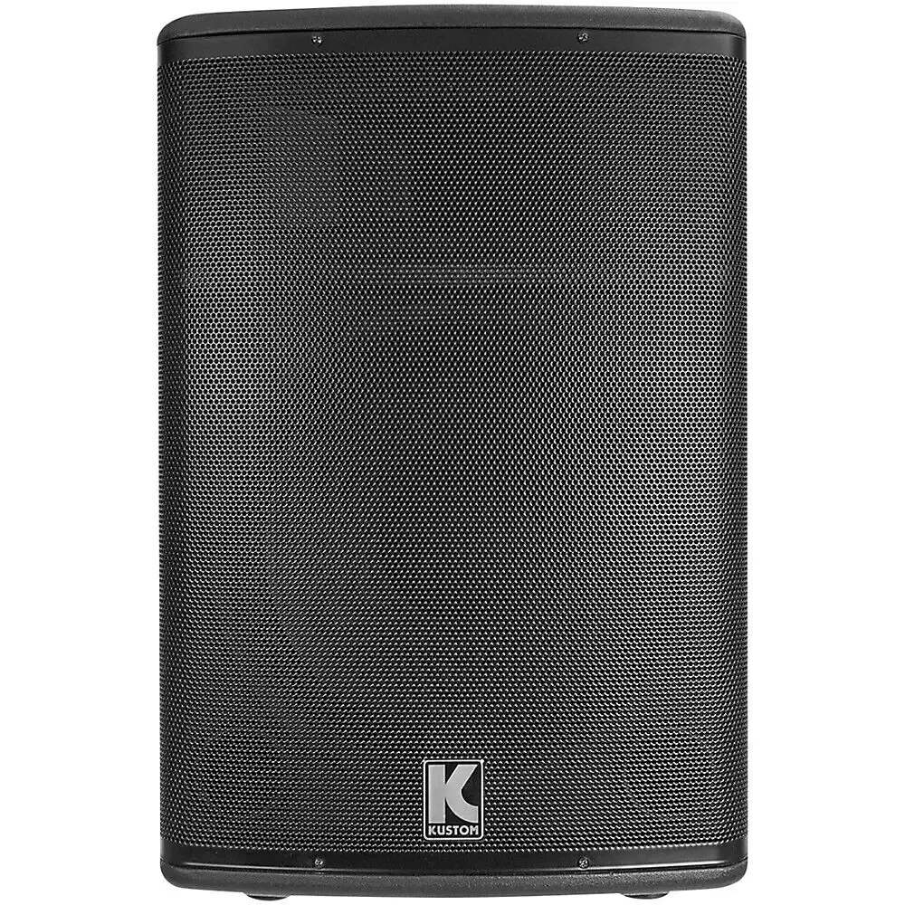 Пассивная акустическая система Kustom KPX12 Passive Monitor 150W 8 Ohm