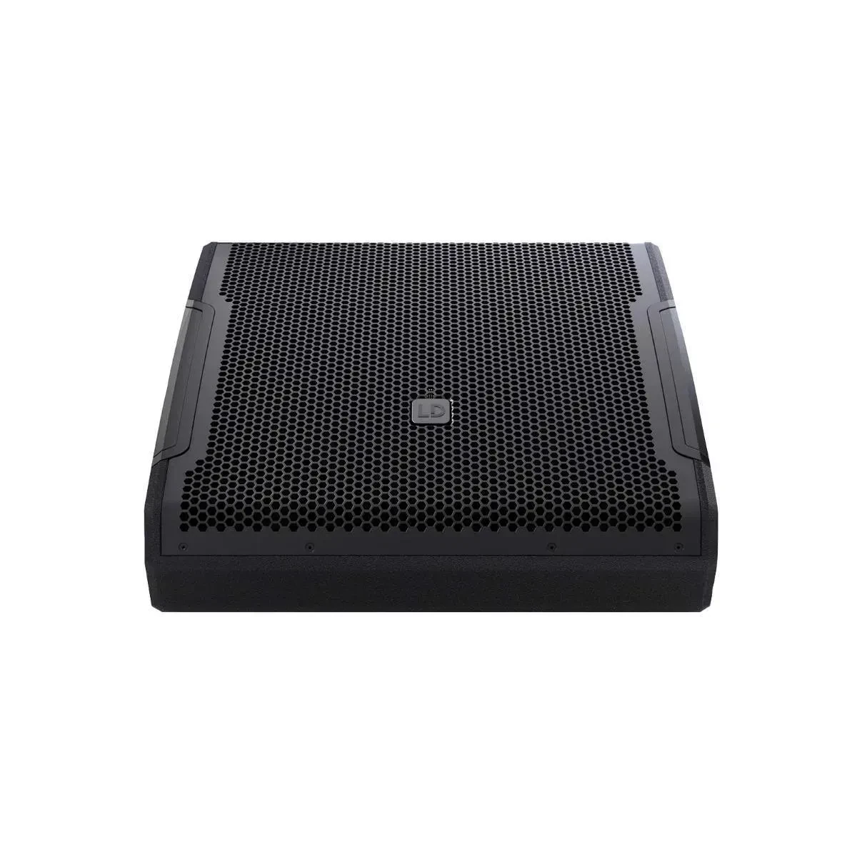 Изображение №4