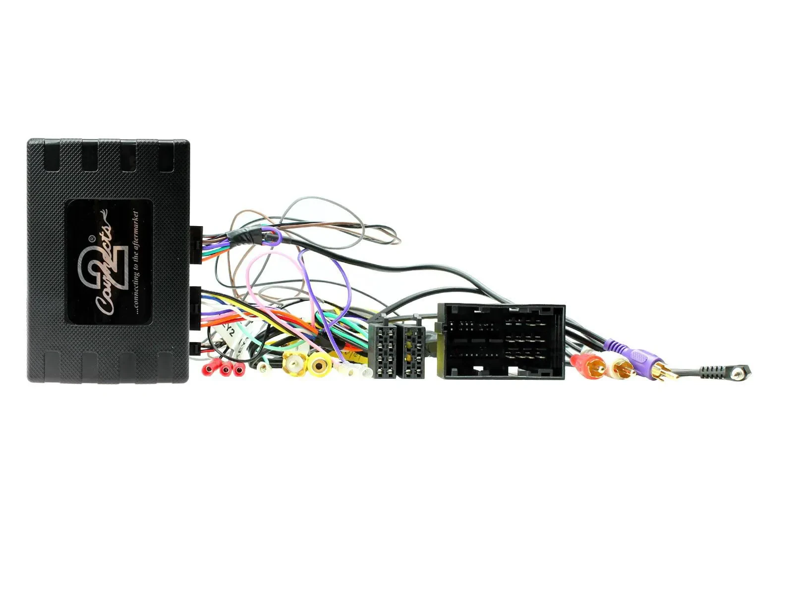 Изображение №2