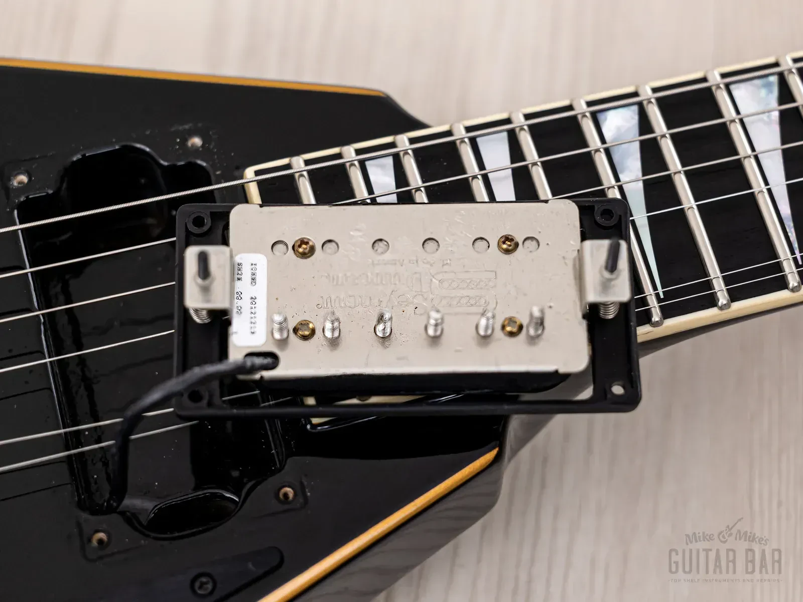 Изображение №17