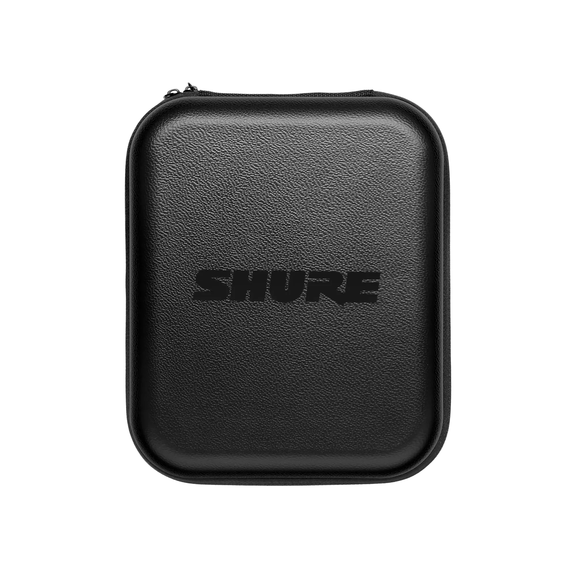 Кейс для наушников Shure HPACC3 Black