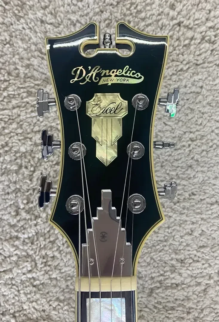 Изображение №7