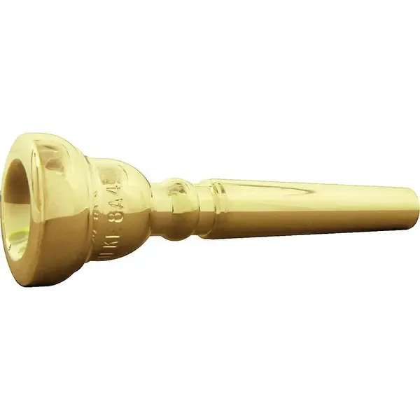 Мундштук для корнета Schilke 8A4 Standard Series Cornet