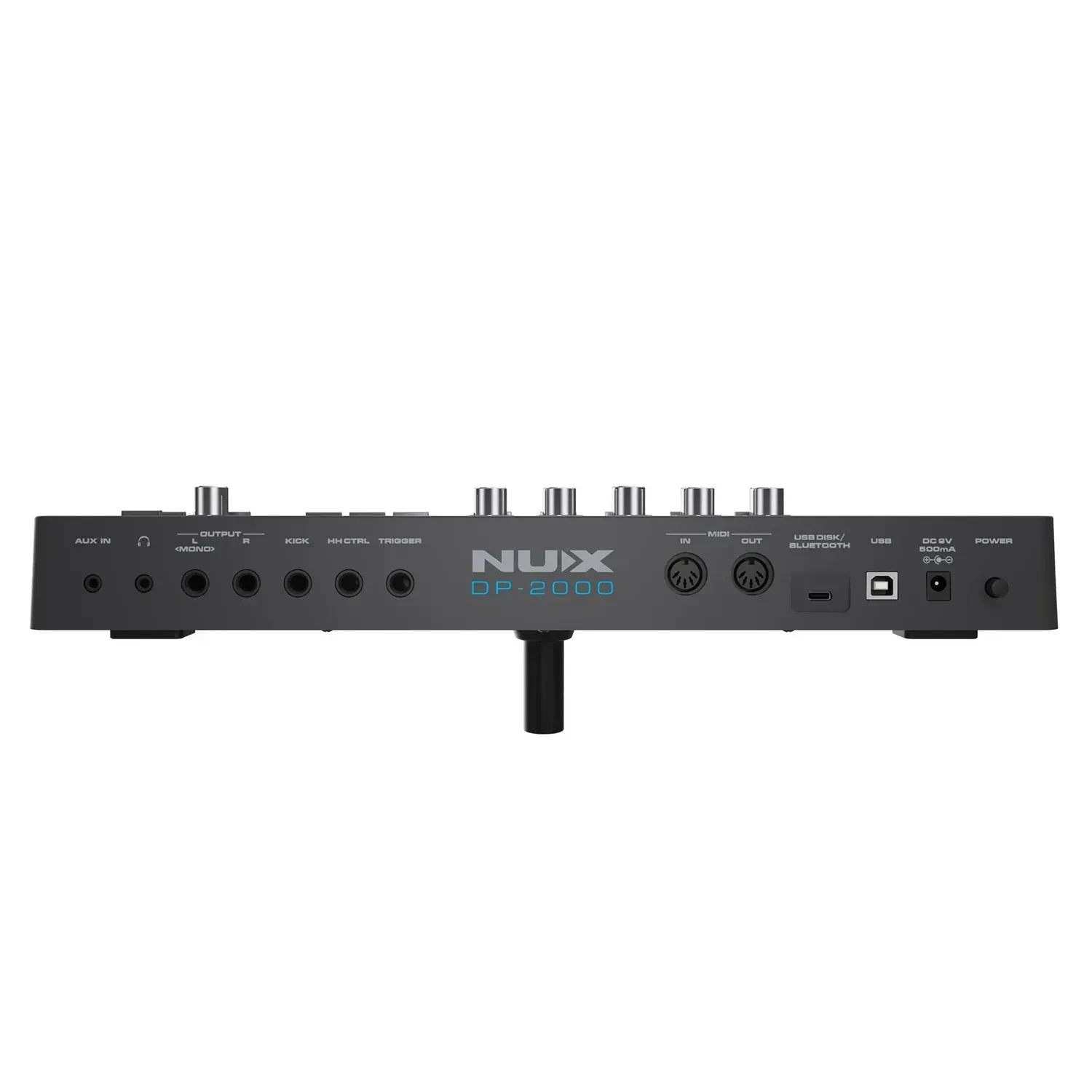 Изображение №4