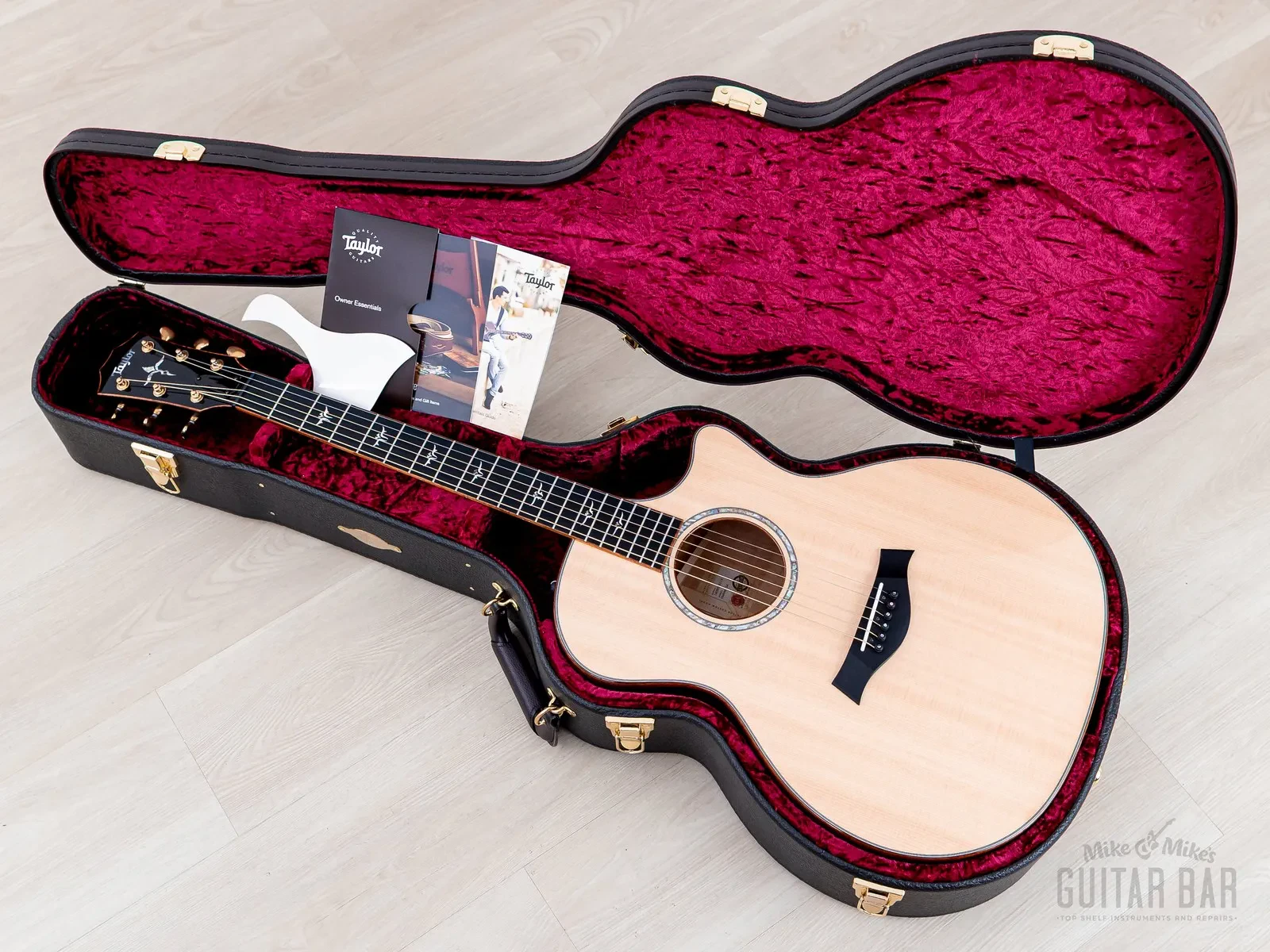 Изображение №19