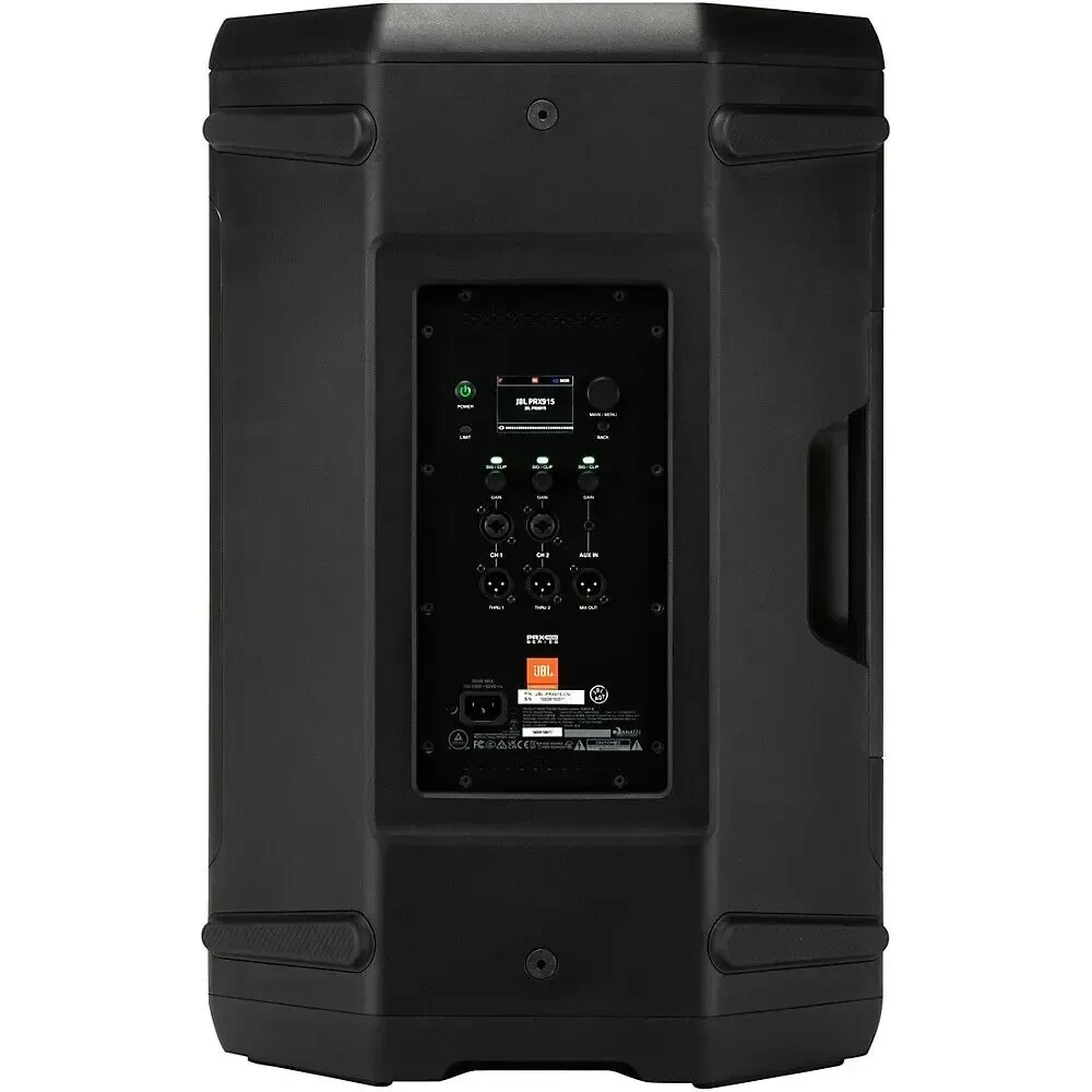 Изображение №4