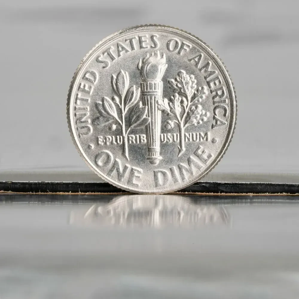 Изображение №10