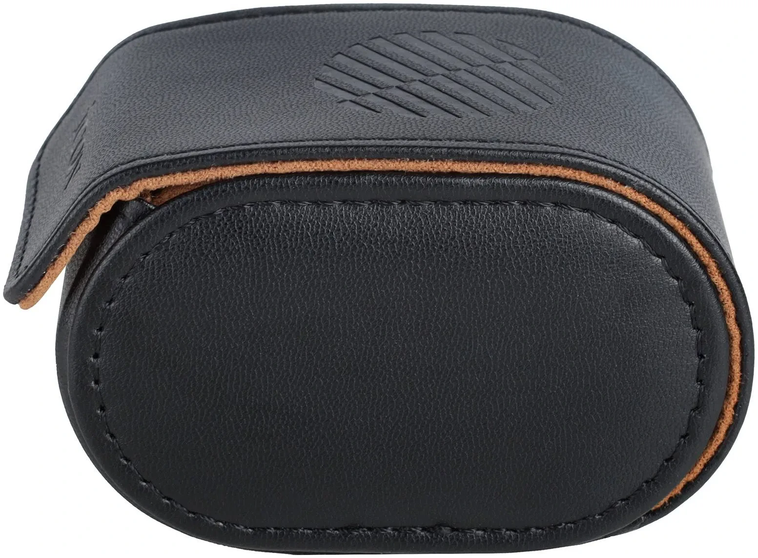 Изображение №13