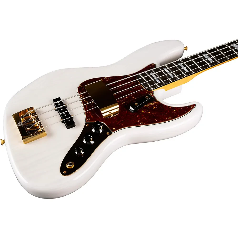 Изображение №5