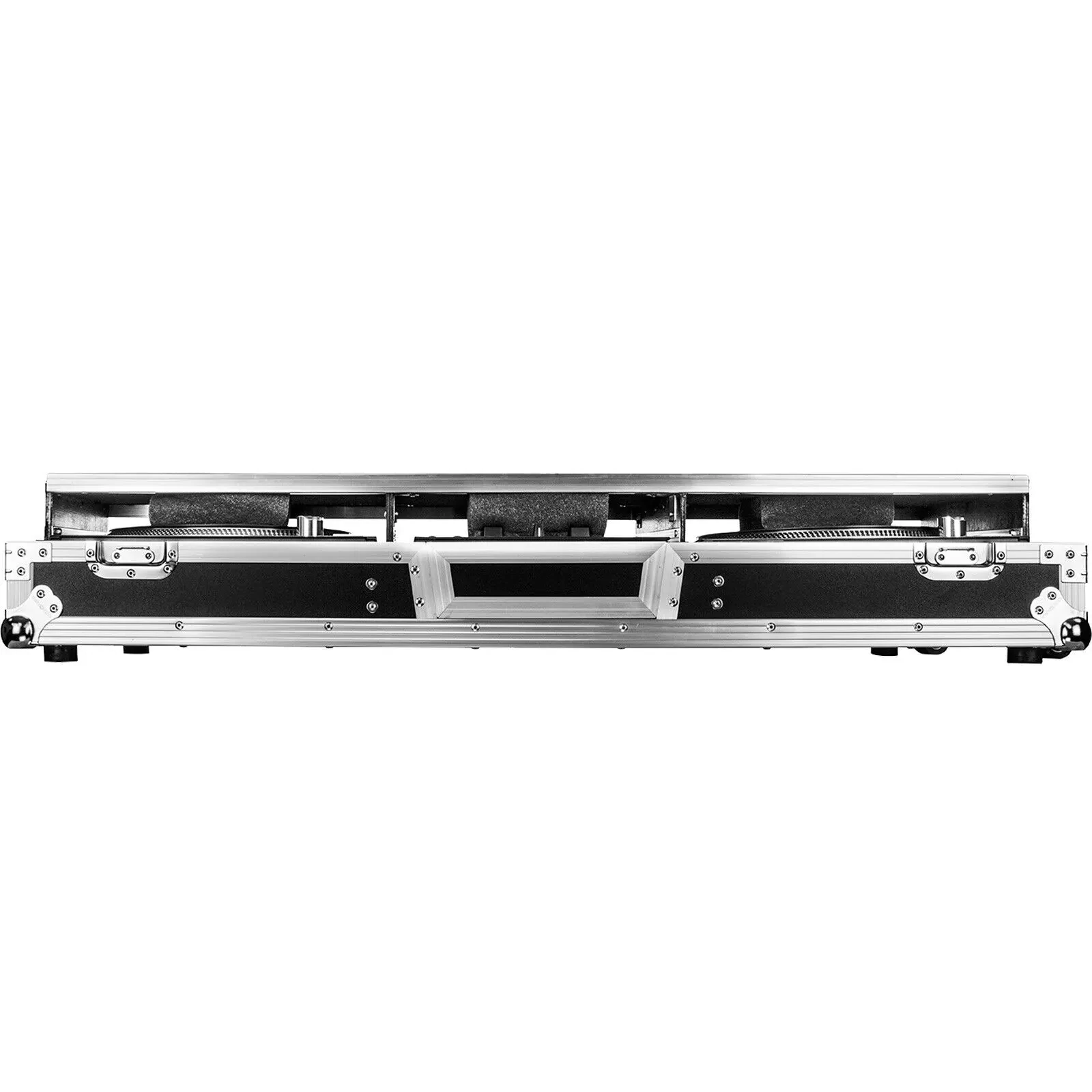 Изображение №4