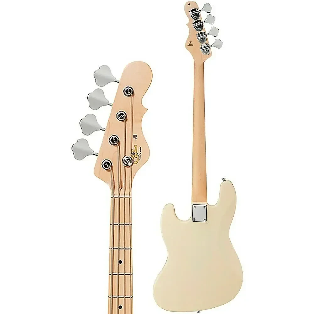 Изображение №3