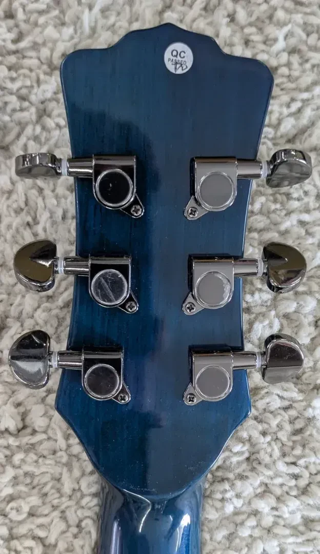 Изображение №9