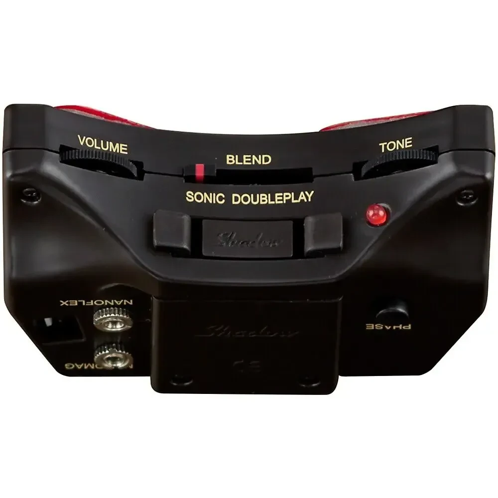 Изображение №2