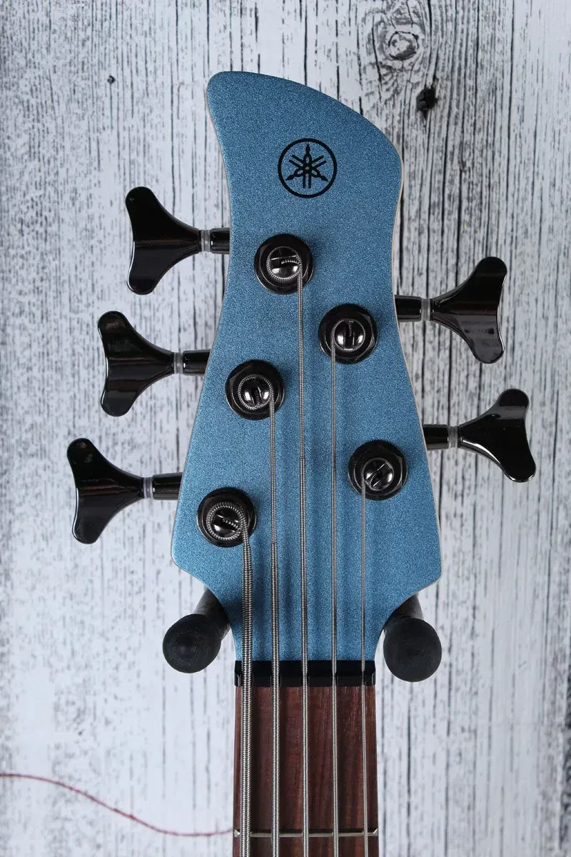 Изображение №10