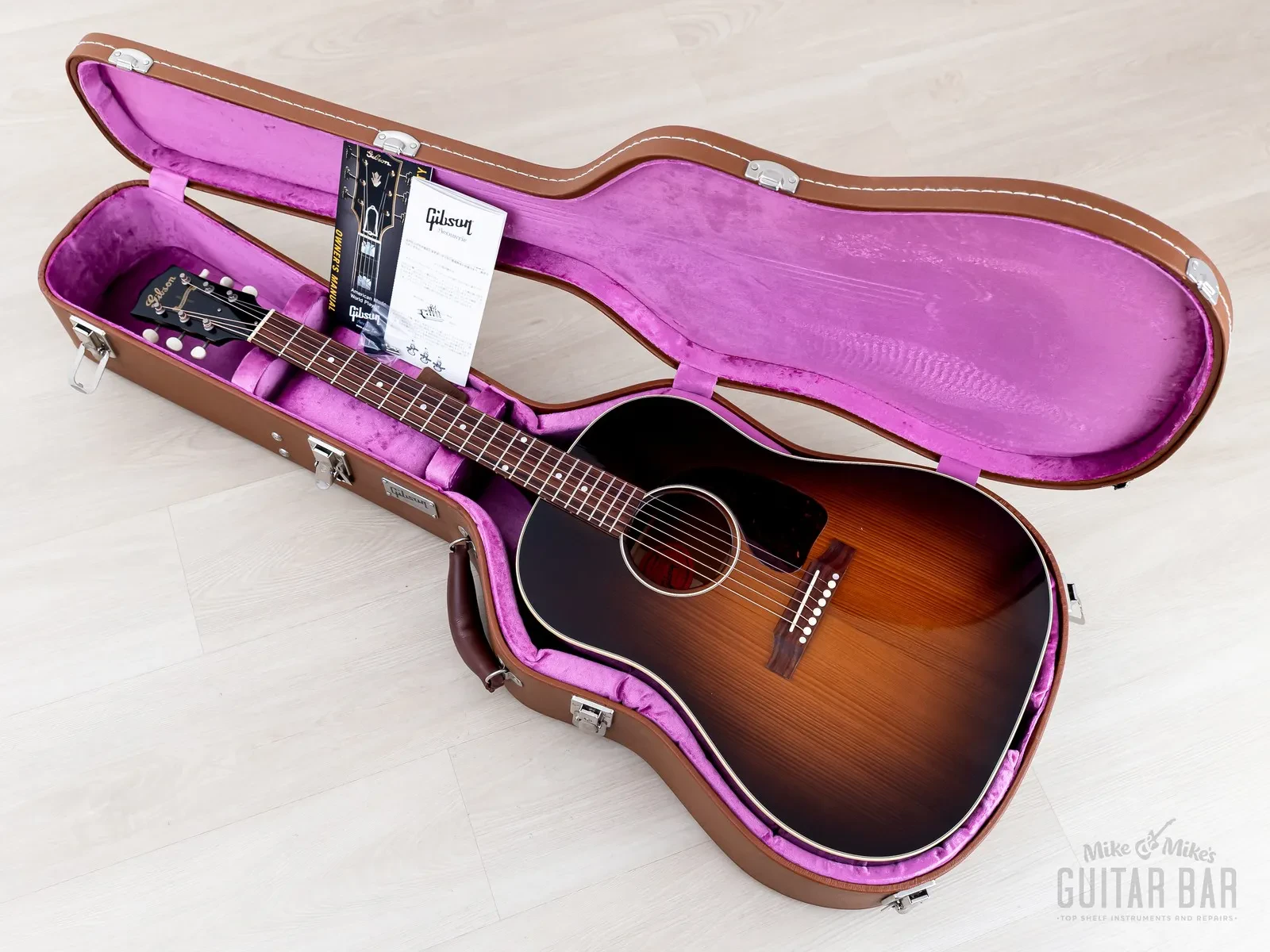 Изображение №21