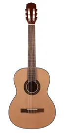 Классическая гитара Aria AK-30 4/4