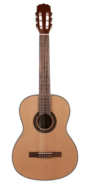 Классическая гитара Aria AK-30 4/4