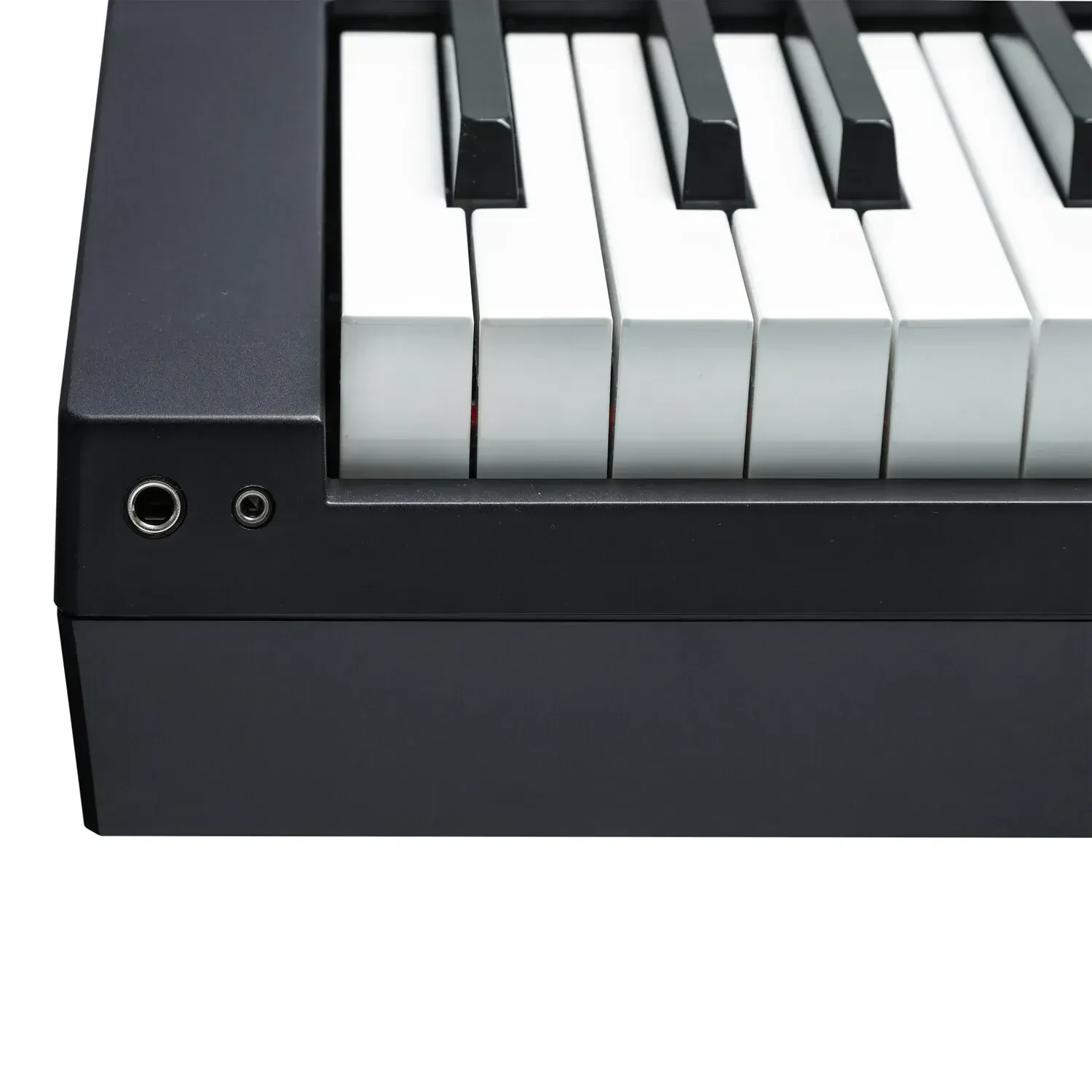 Изображение №5