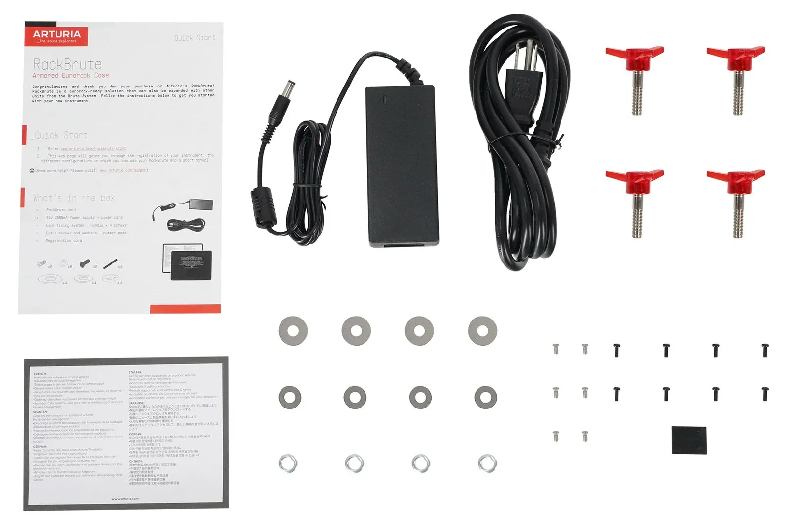 Изображение №9