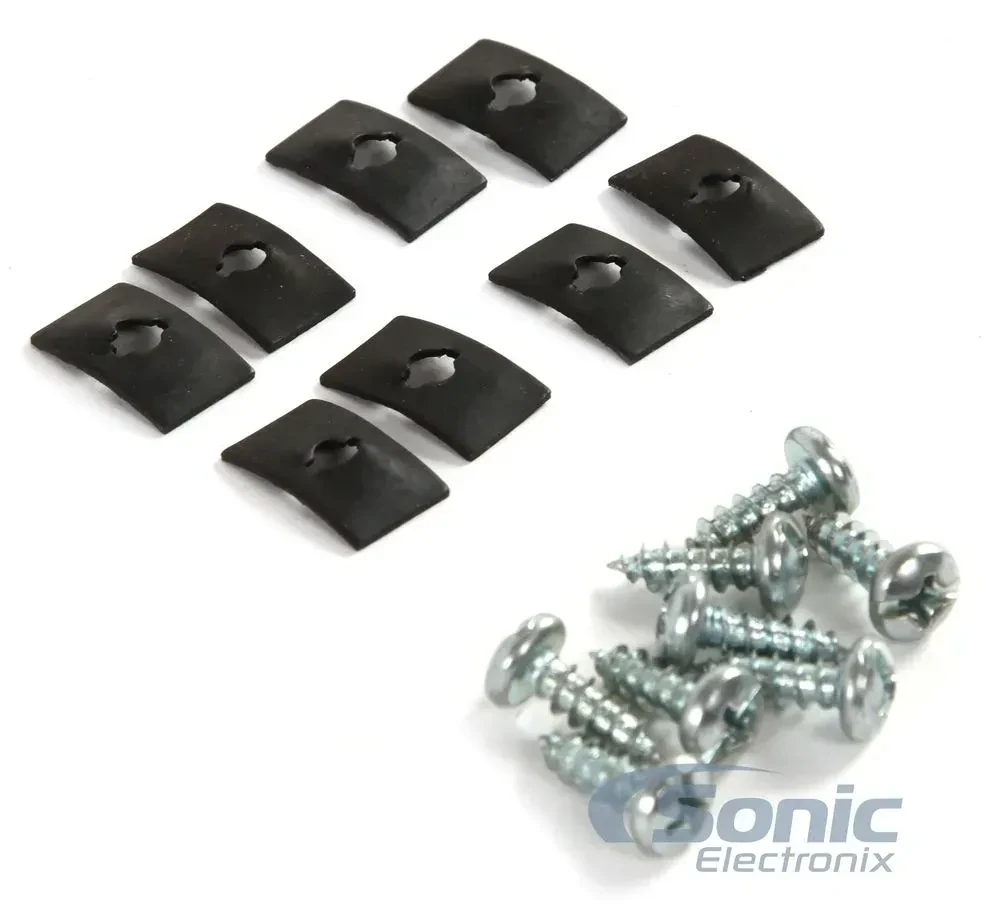 Изображение №9