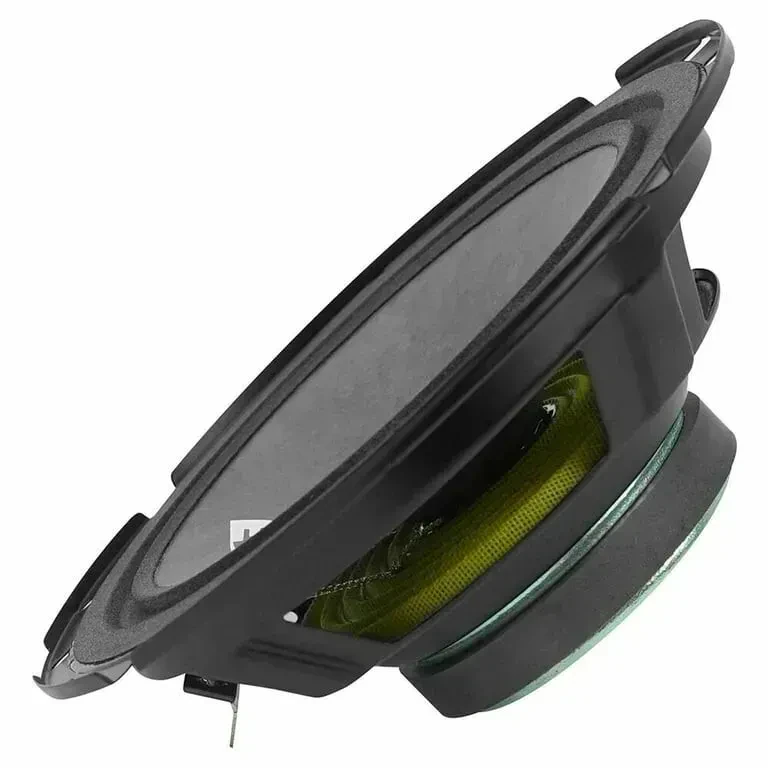 Изображение №6