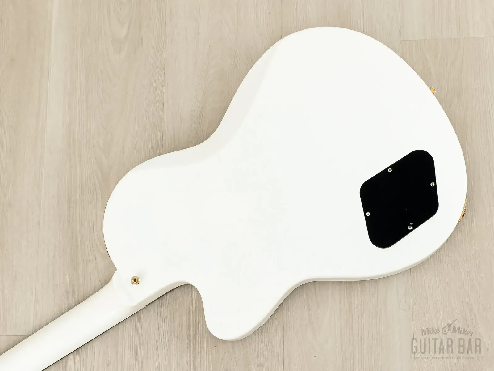 Изображение №16