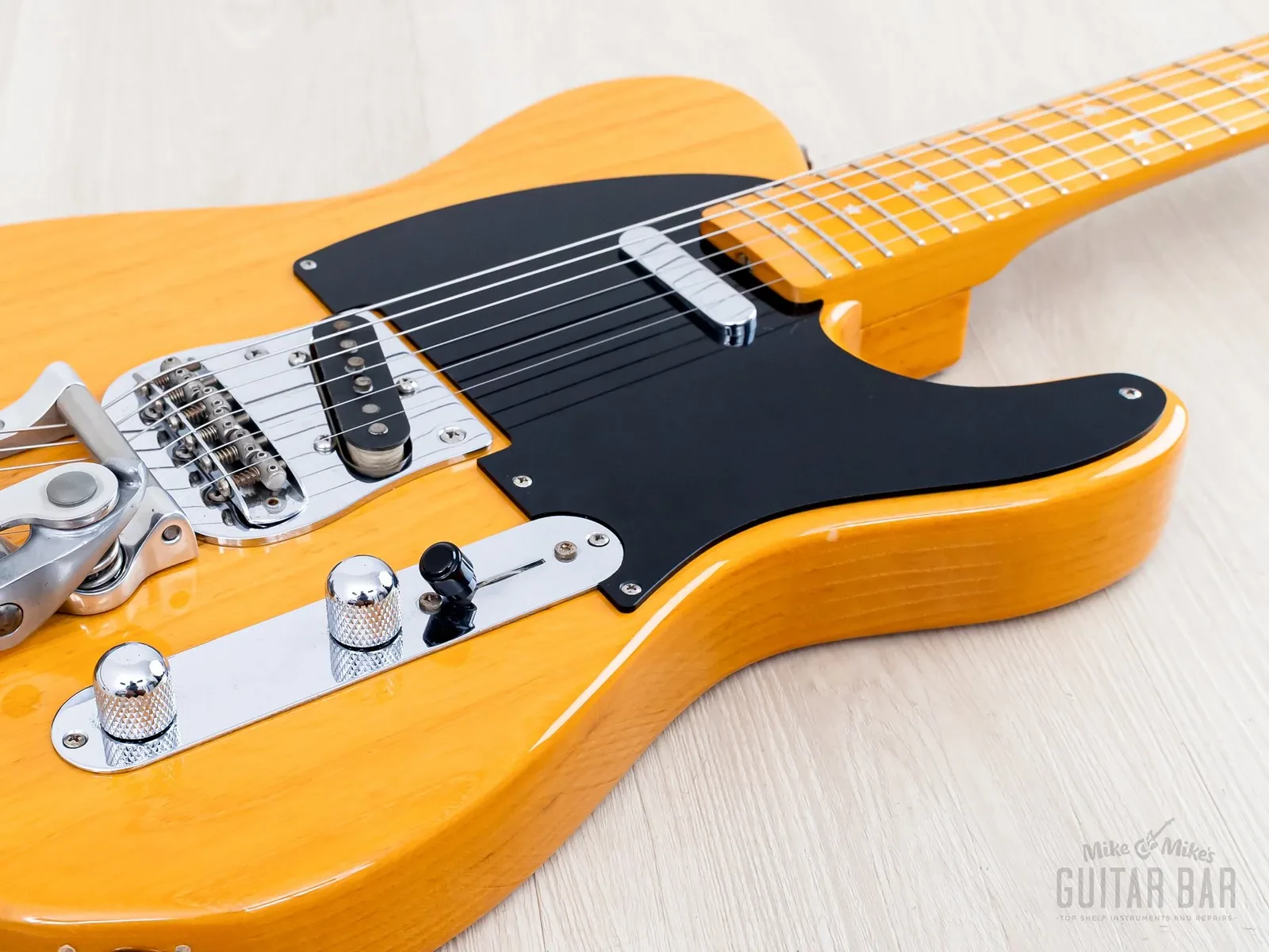 Изображение №6