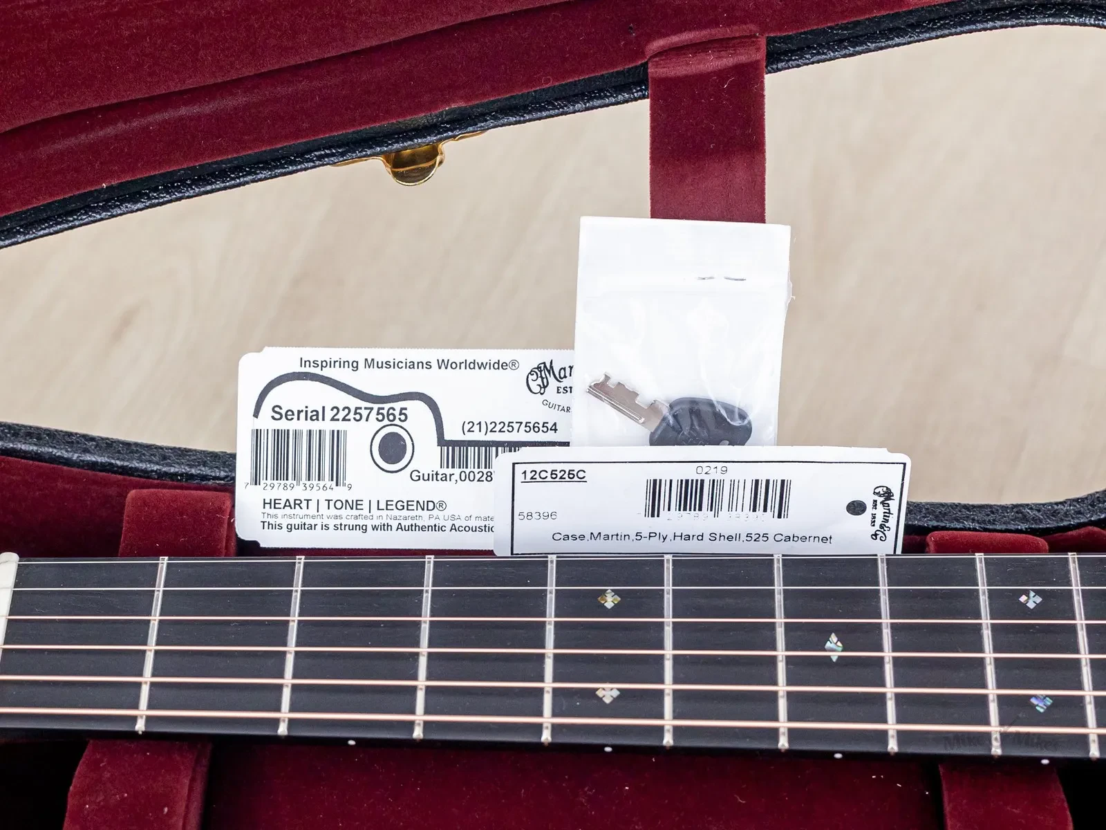 Изображение №19