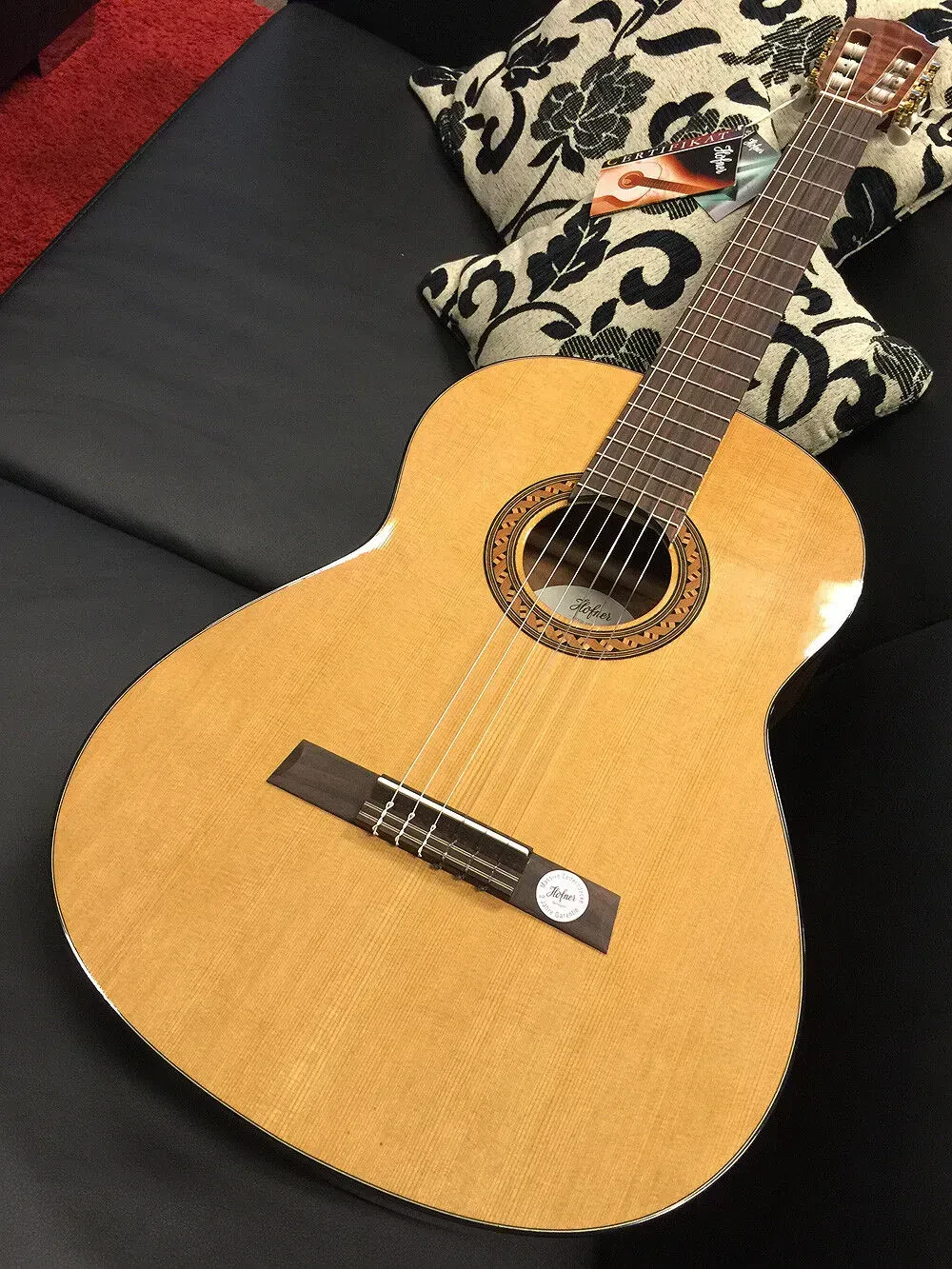 Изображение №3