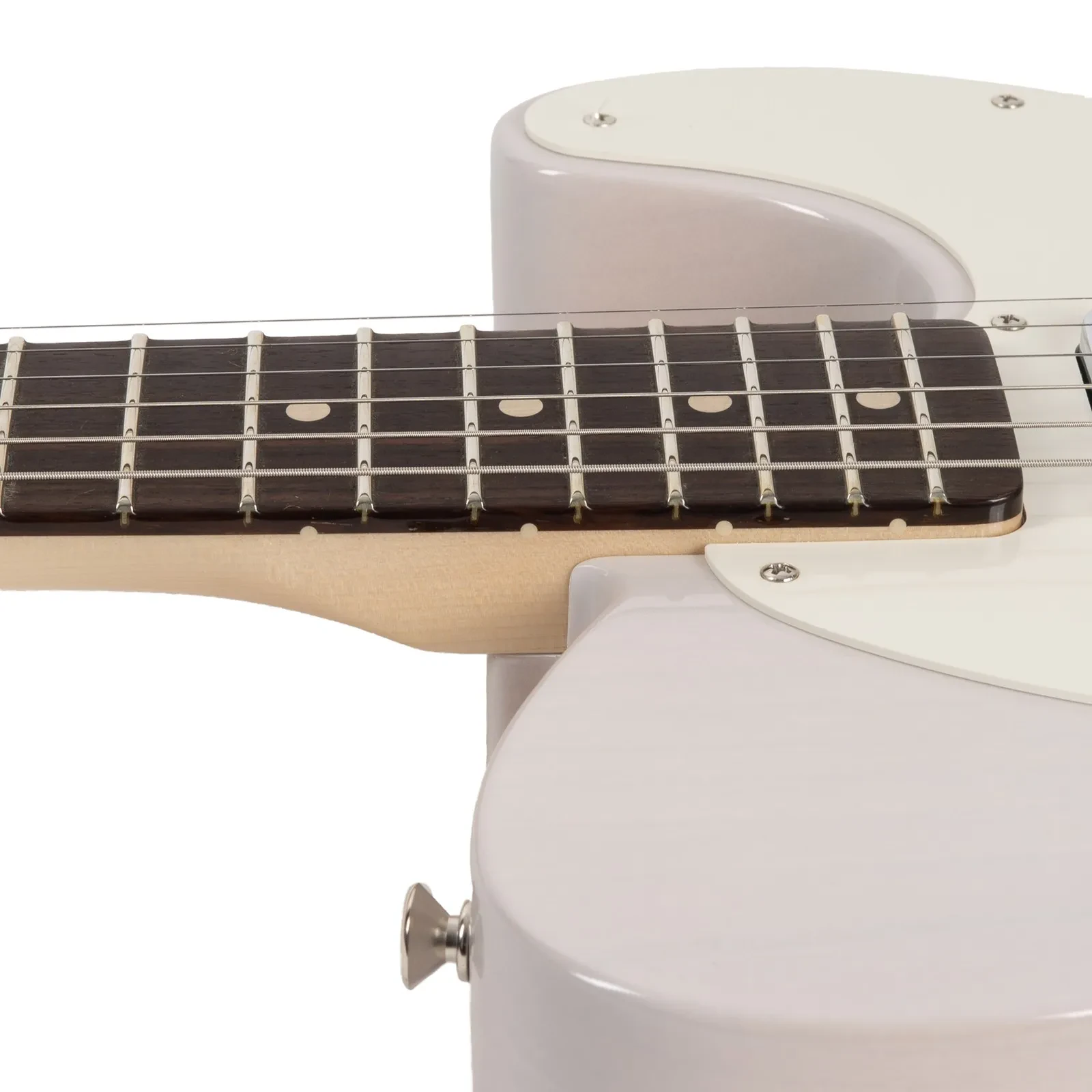 Изображение №9